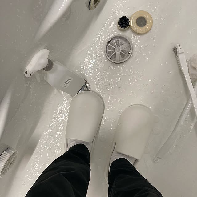 rizumamaさんの実例写真