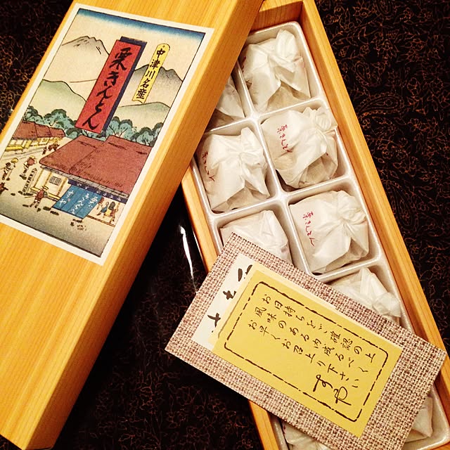 majyoさんの実例写真