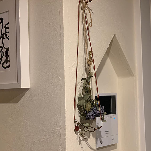 masakoさんの実例写真