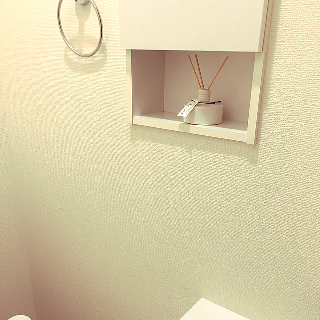 megmilkさんの実例写真