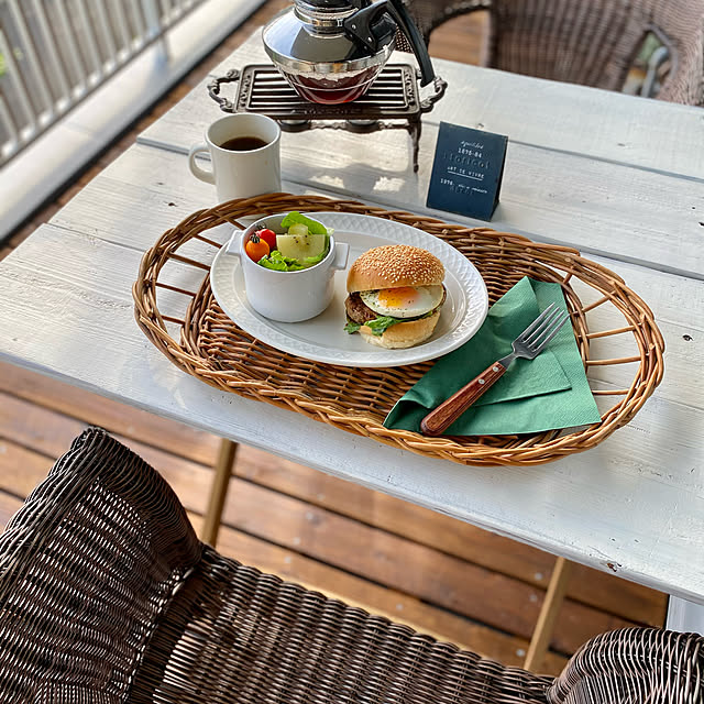 petitlapineさんの実例写真