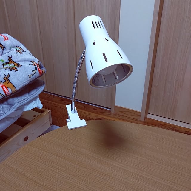 chiiyanさんの実例写真