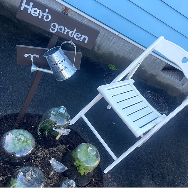 Ohigeさんの実例写真