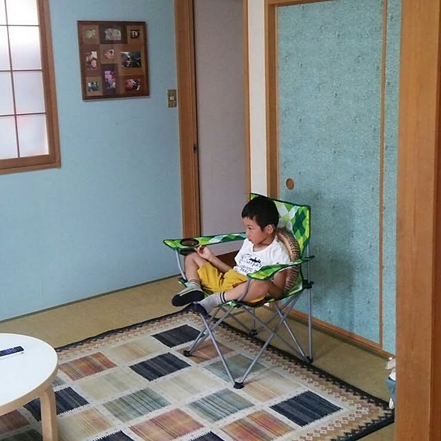 harukecyonさんの実例写真