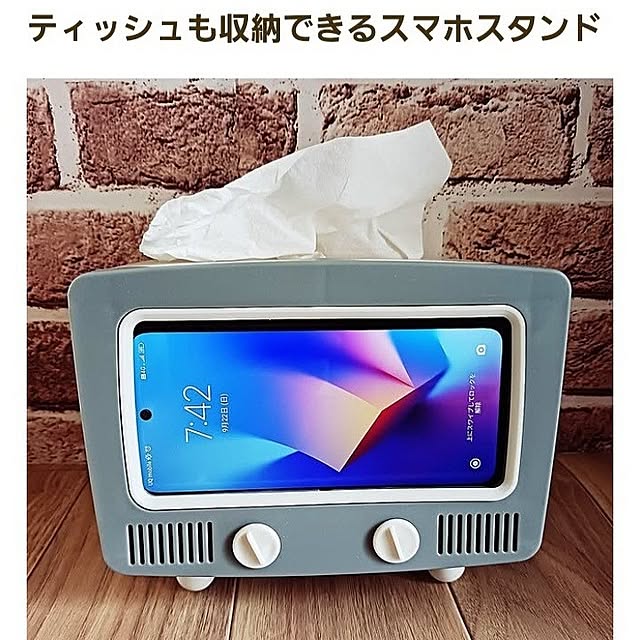 5101103さんの実例写真