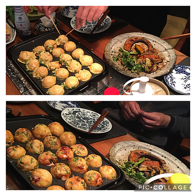 happy-sachiさんの実例写真