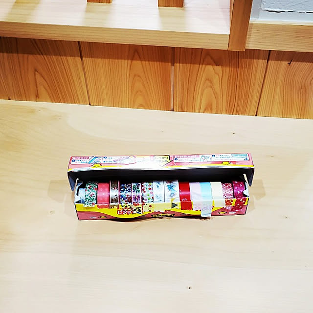 mahiyuchiさんの実例写真