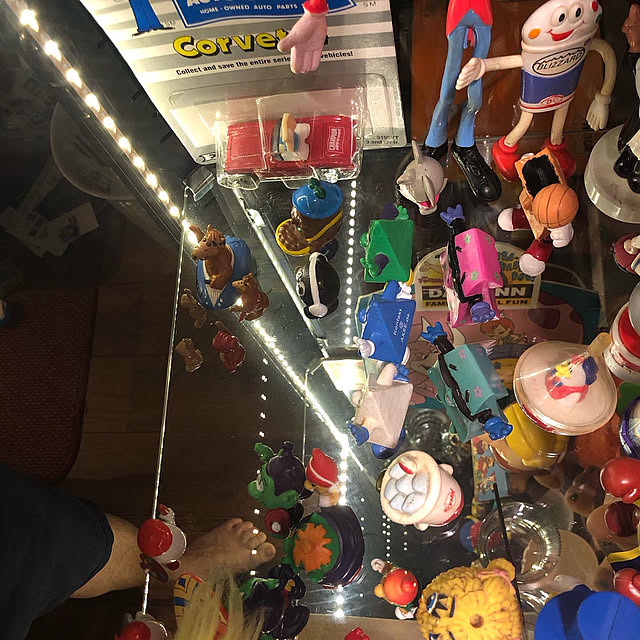 mitsuuuuuuuuさんの部屋