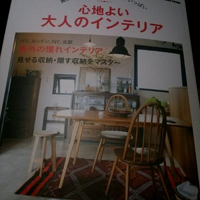 acaさんの実例写真