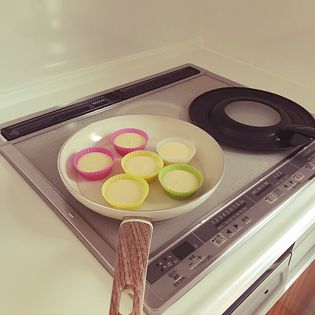 riehouseさんの実例写真