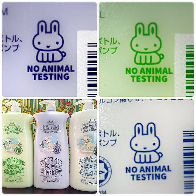 meさんの部屋