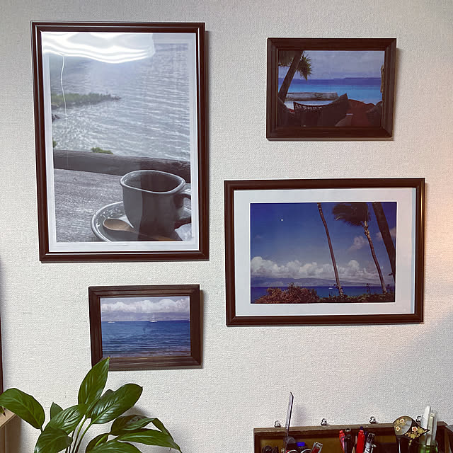 cafe138さんの実例写真