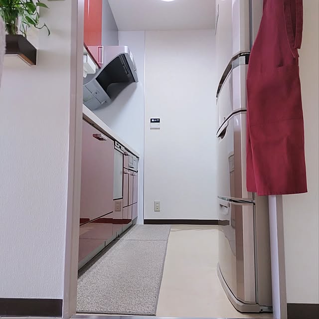 love1017さんの実例写真