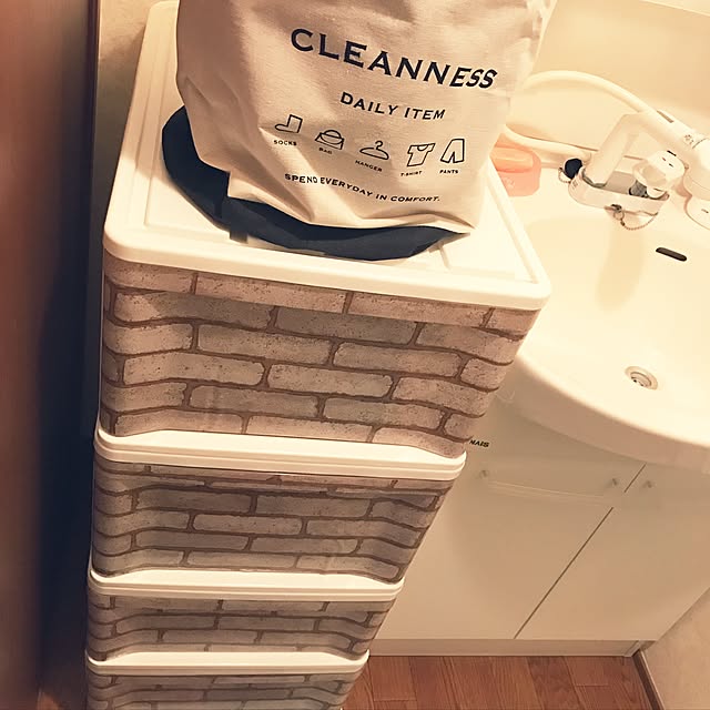 nanaさんの実例写真