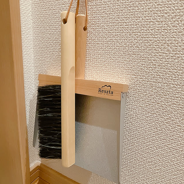 kumamiさんの部屋
