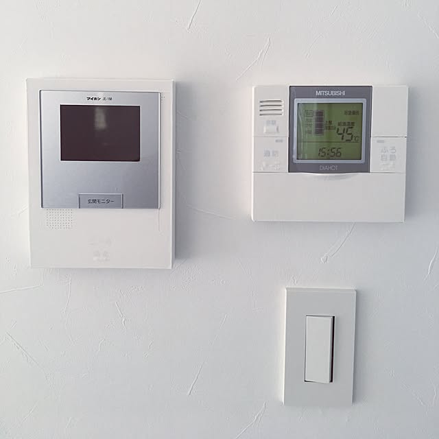 a.organizeさんの実例写真