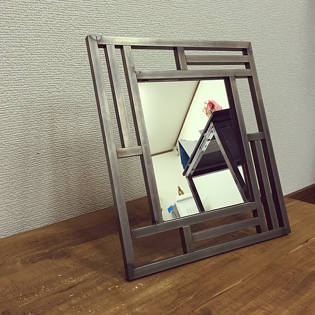 Hashimotoさんの実例写真