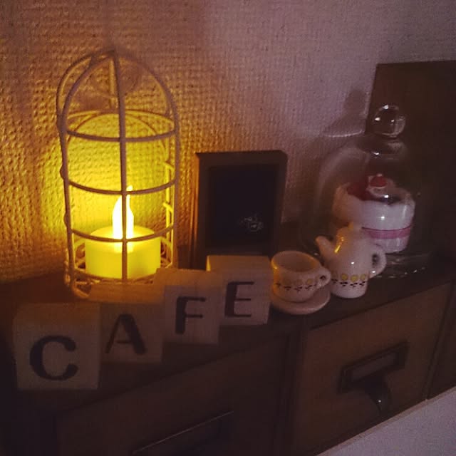 miporin0711さんの実例写真