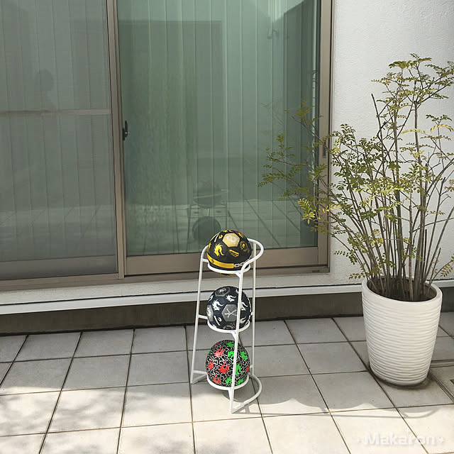 tairazさんの実例写真
