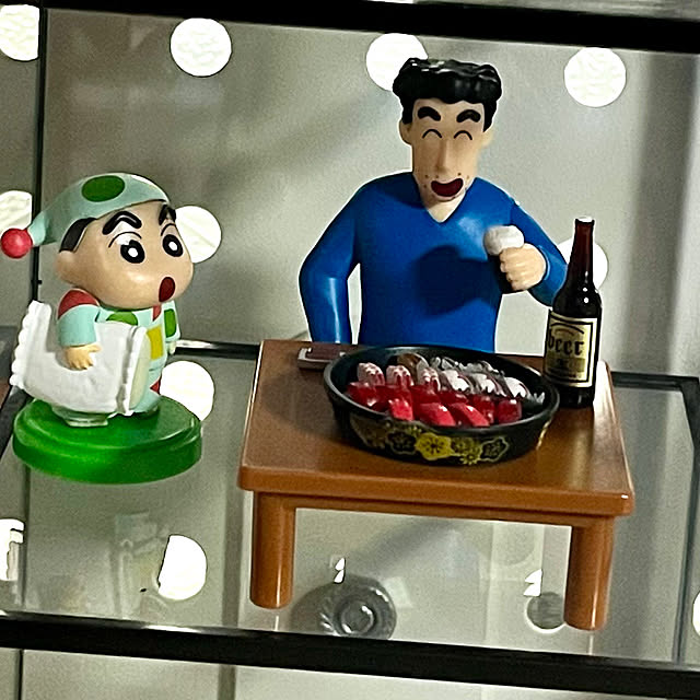 imachanさんの実例写真