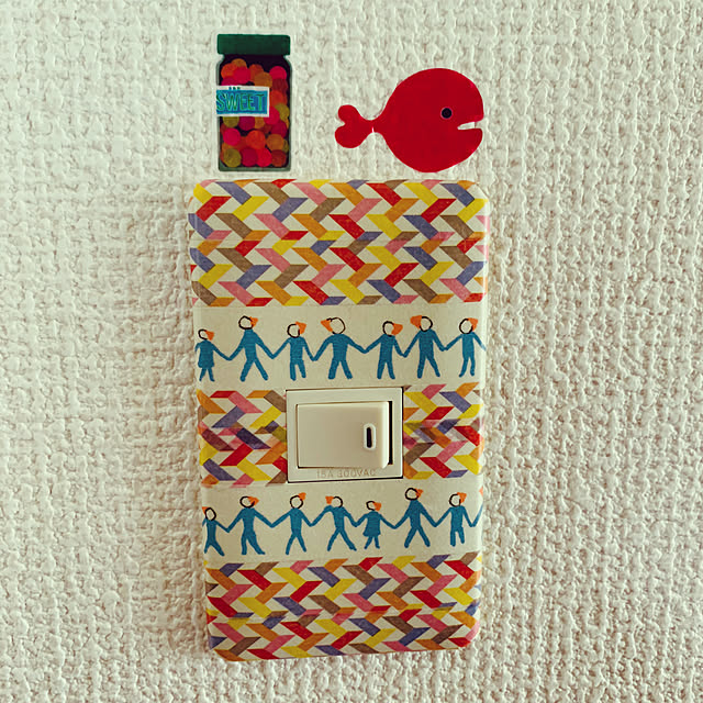 miniraさんの実例写真