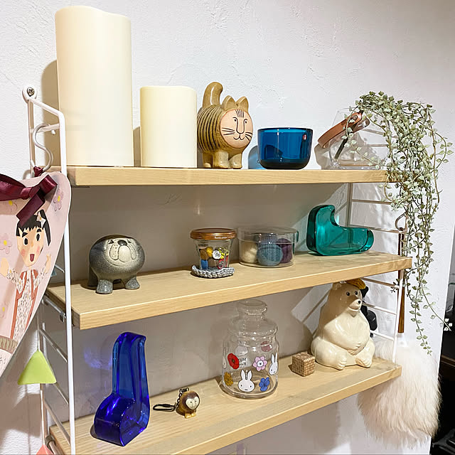 sakichiさんの実例写真