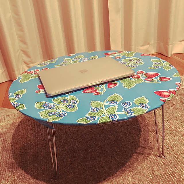 minaさんの実例写真