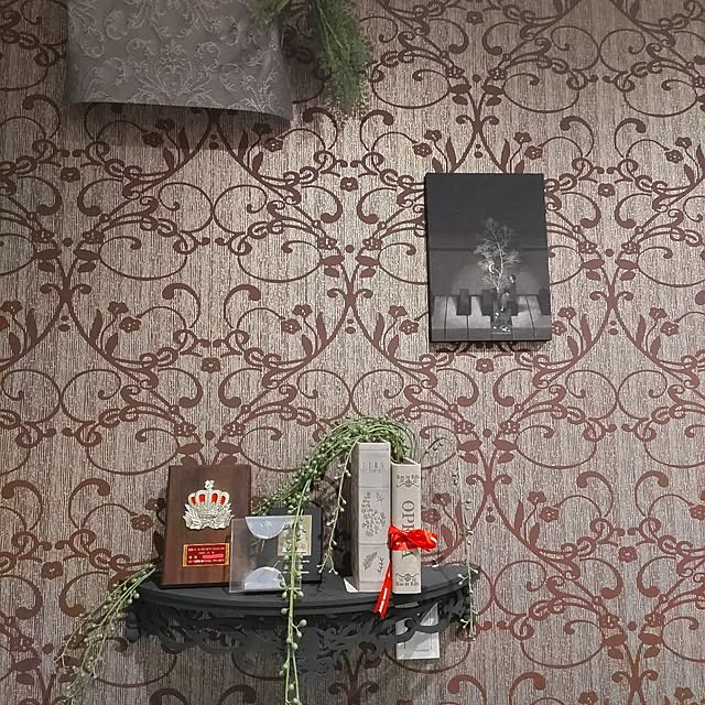 Maroさんの実例写真