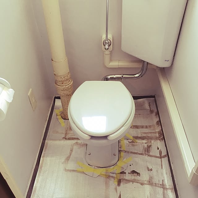 muaesdaayoさんの実例写真