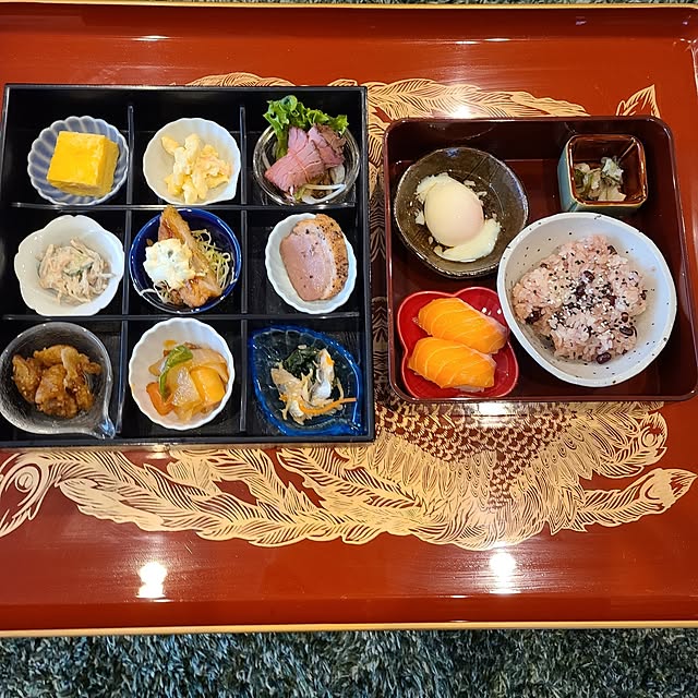 zenoさんの部屋