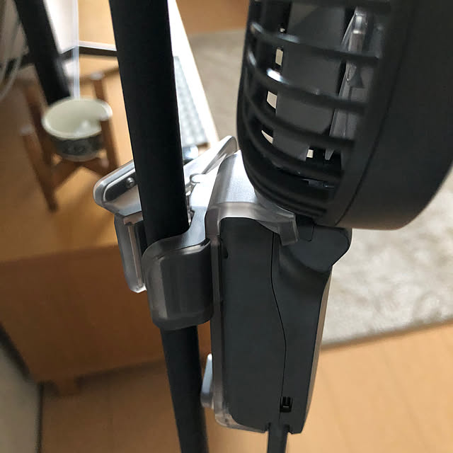 eriさんの部屋