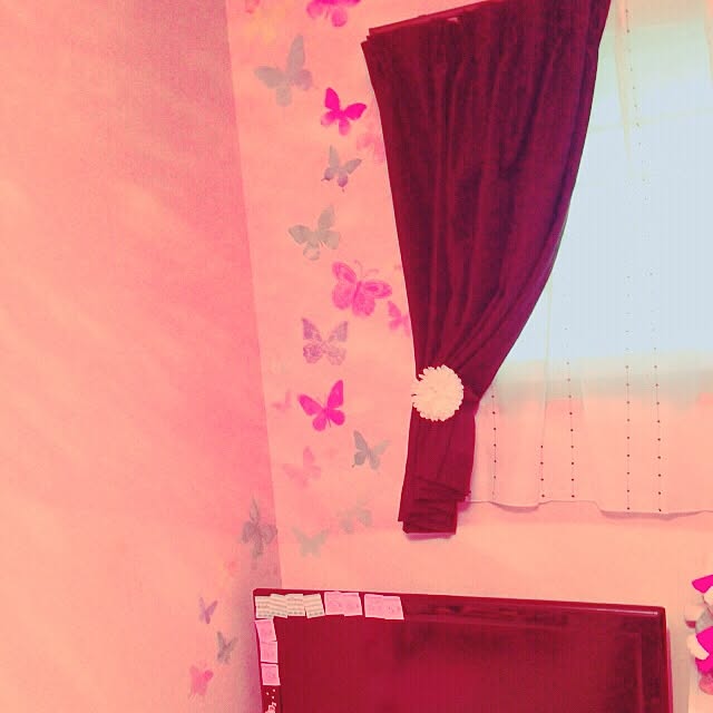 yuxhixriさんの実例写真