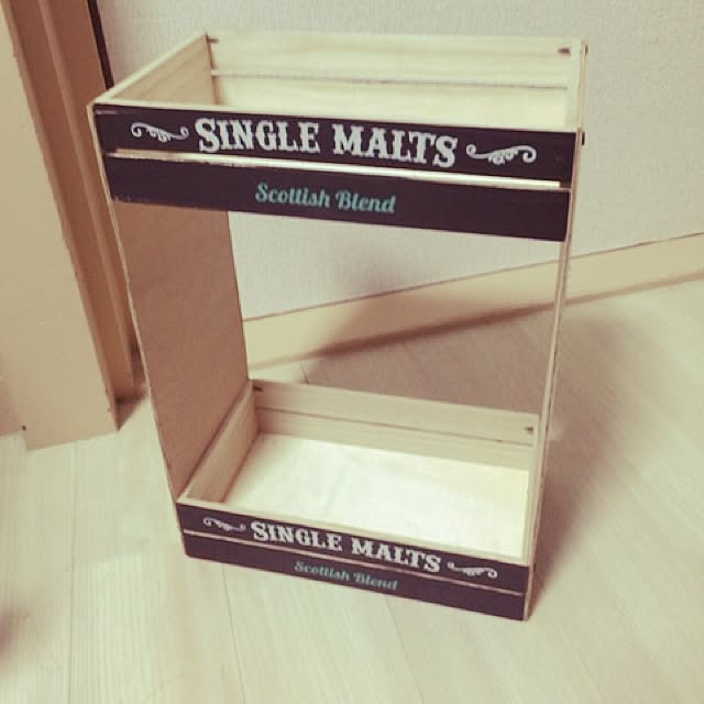 shamikoさんの実例写真