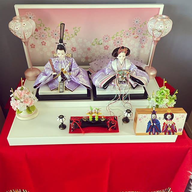 mikoさんの実例写真