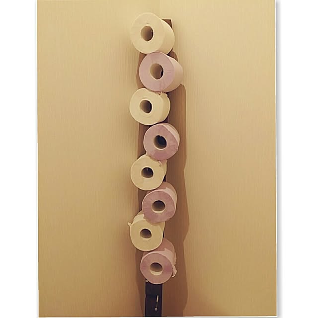 6010さんの実例写真
