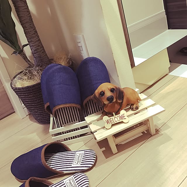 harucharuさんの実例写真