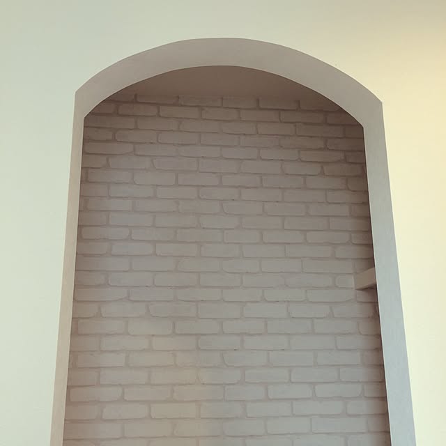 KKO331さんの実例写真