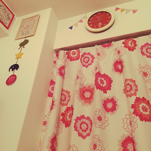 w-satomiさんの実例写真