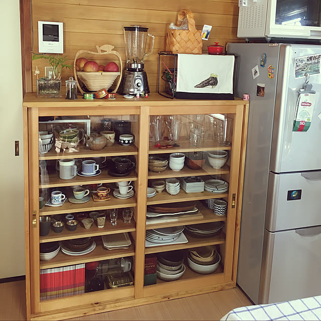 yukisさんの実例写真