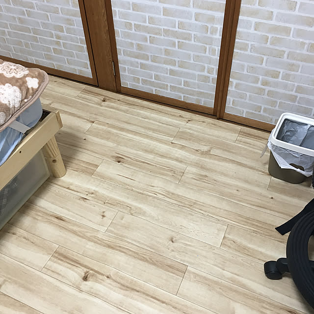 nekochanさんの実例写真