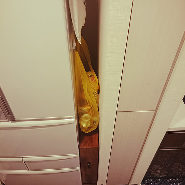pekeさんの実例写真