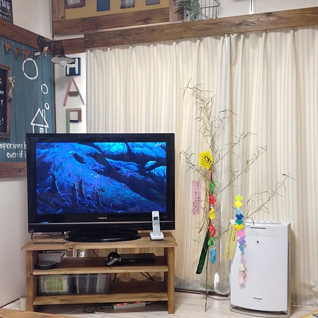 yukapoさんの実例写真