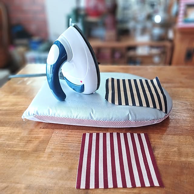 nanaさんの部屋
