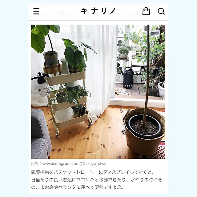 Hisayoさんの実例写真