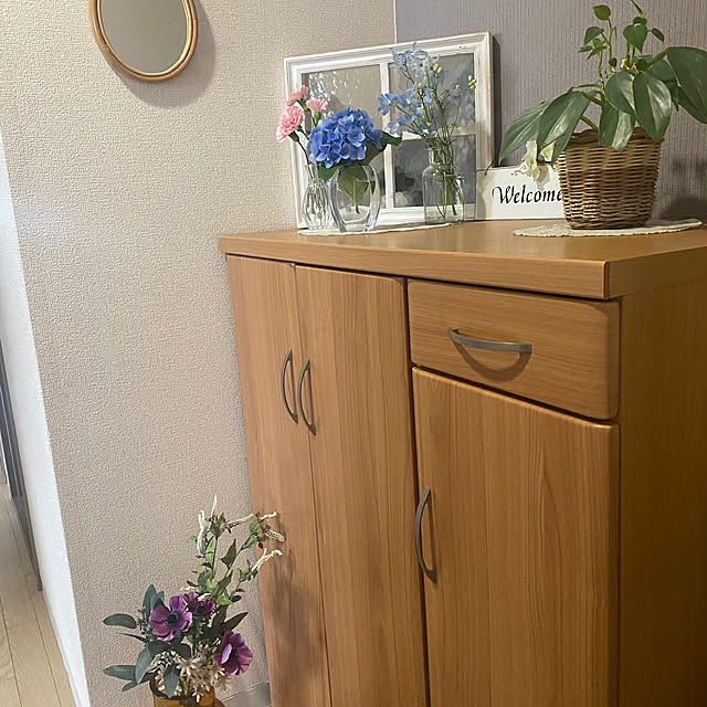 mamimoさんの部屋