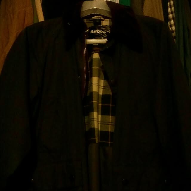 abesshiさんの実例写真