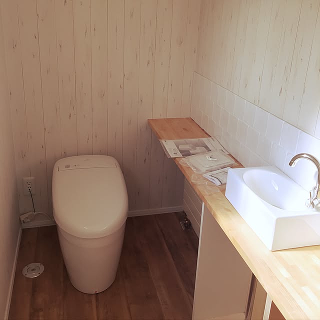 Eriさんの実例写真