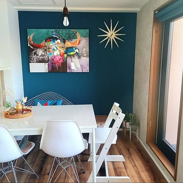 cafe0415hさんの実例写真