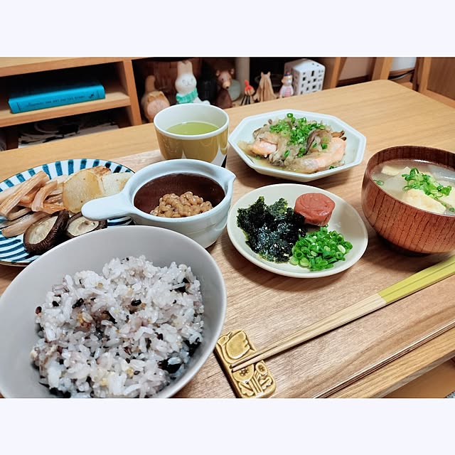 yukiさんの部屋
