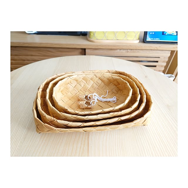 SARON_TSUBAKIさんの実例写真